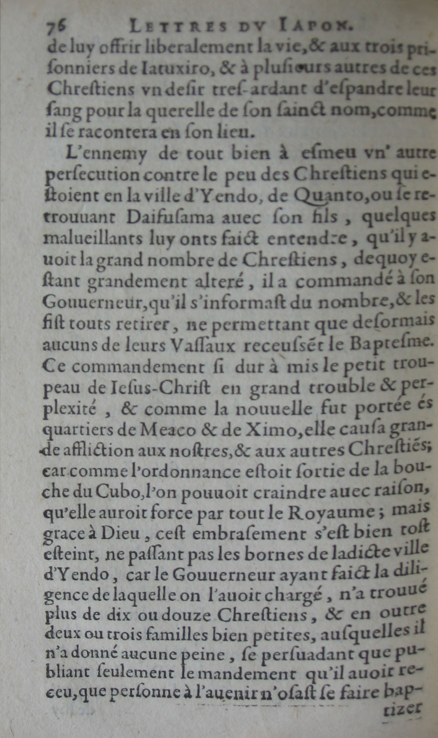 p. 76.JPG