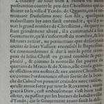 p. 76.JPG
