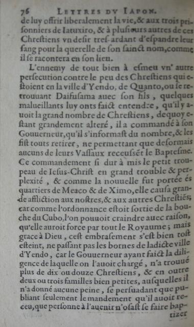 p. 76.JPG