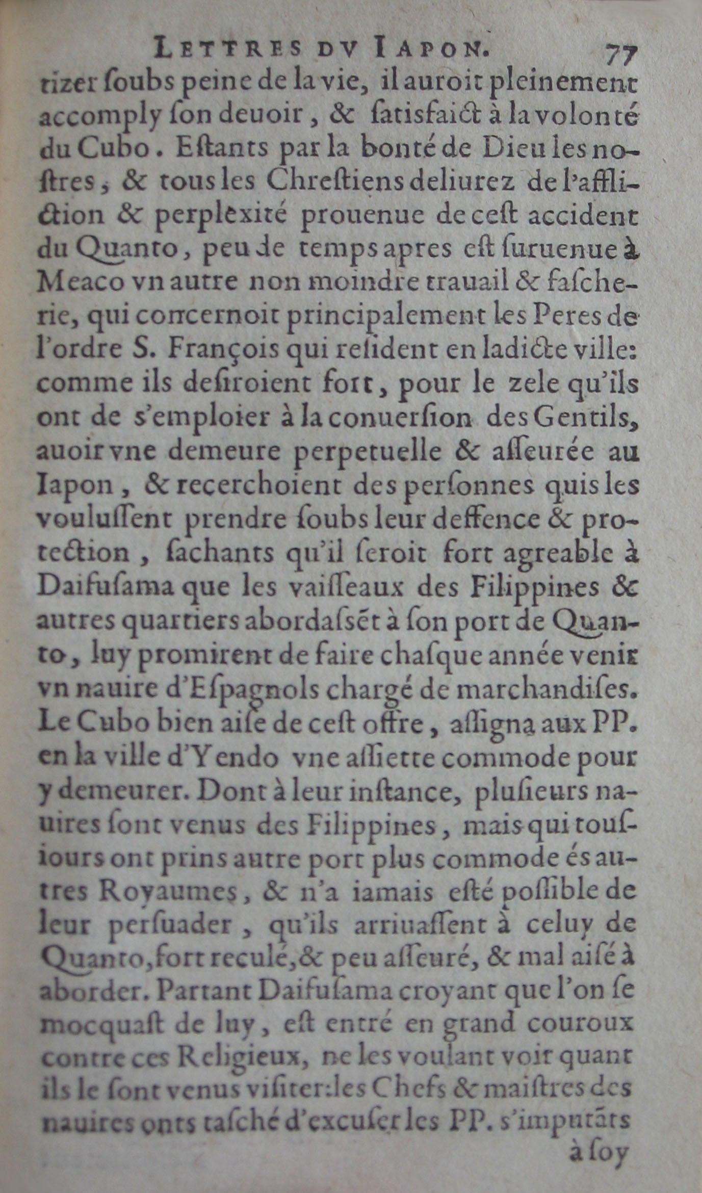 p. 77.JPG