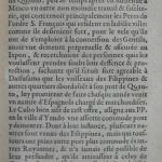 p. 77.JPG
