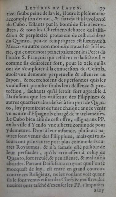 p. 77.JPG