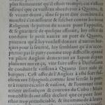p. 78.JPG