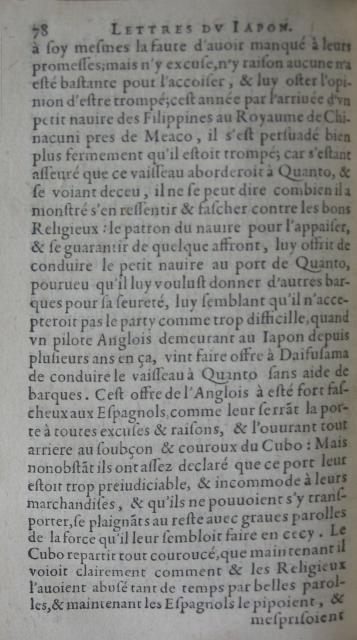 p. 78.JPG