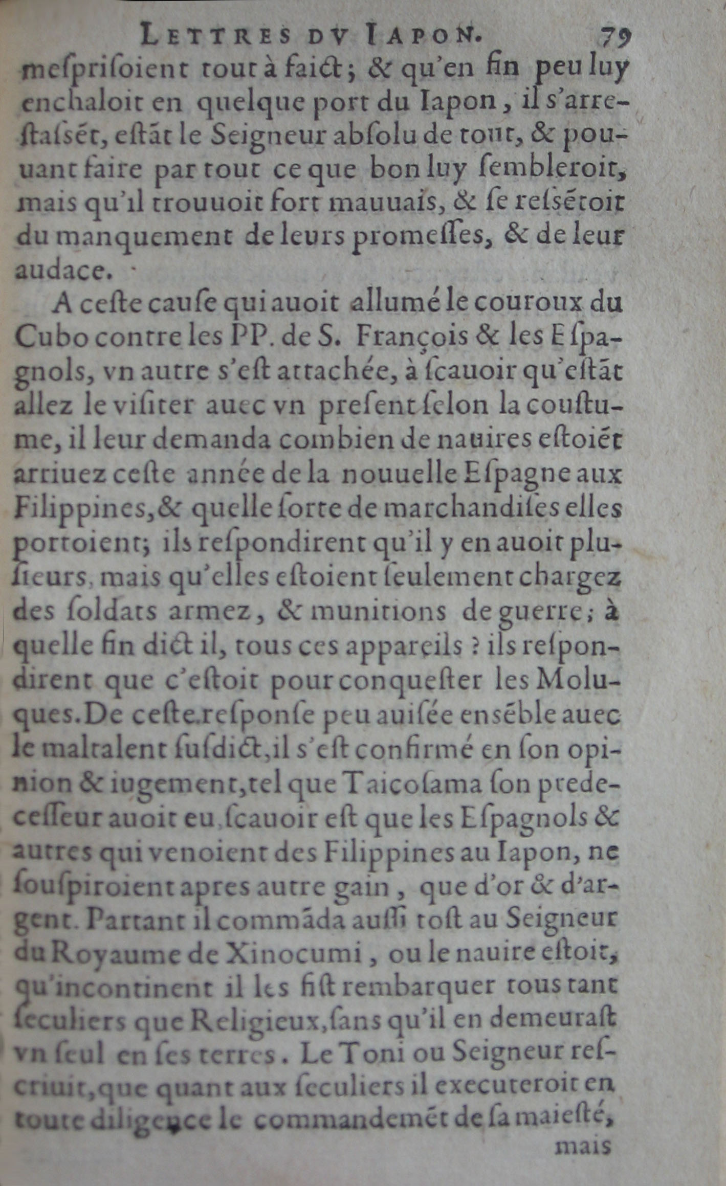 p. 79.JPG