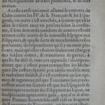 p. 79.JPG