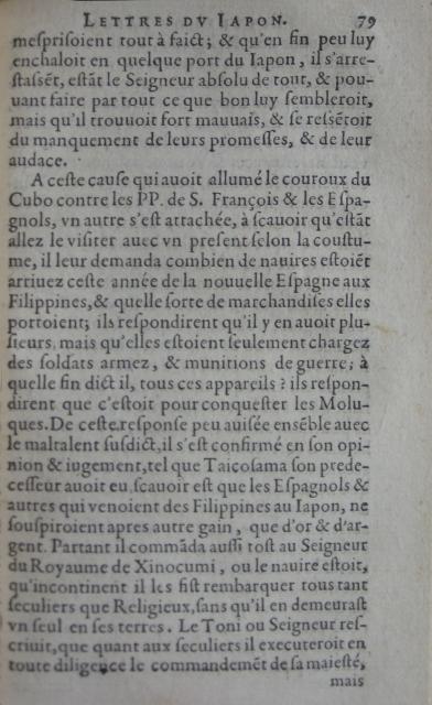 p. 79.JPG