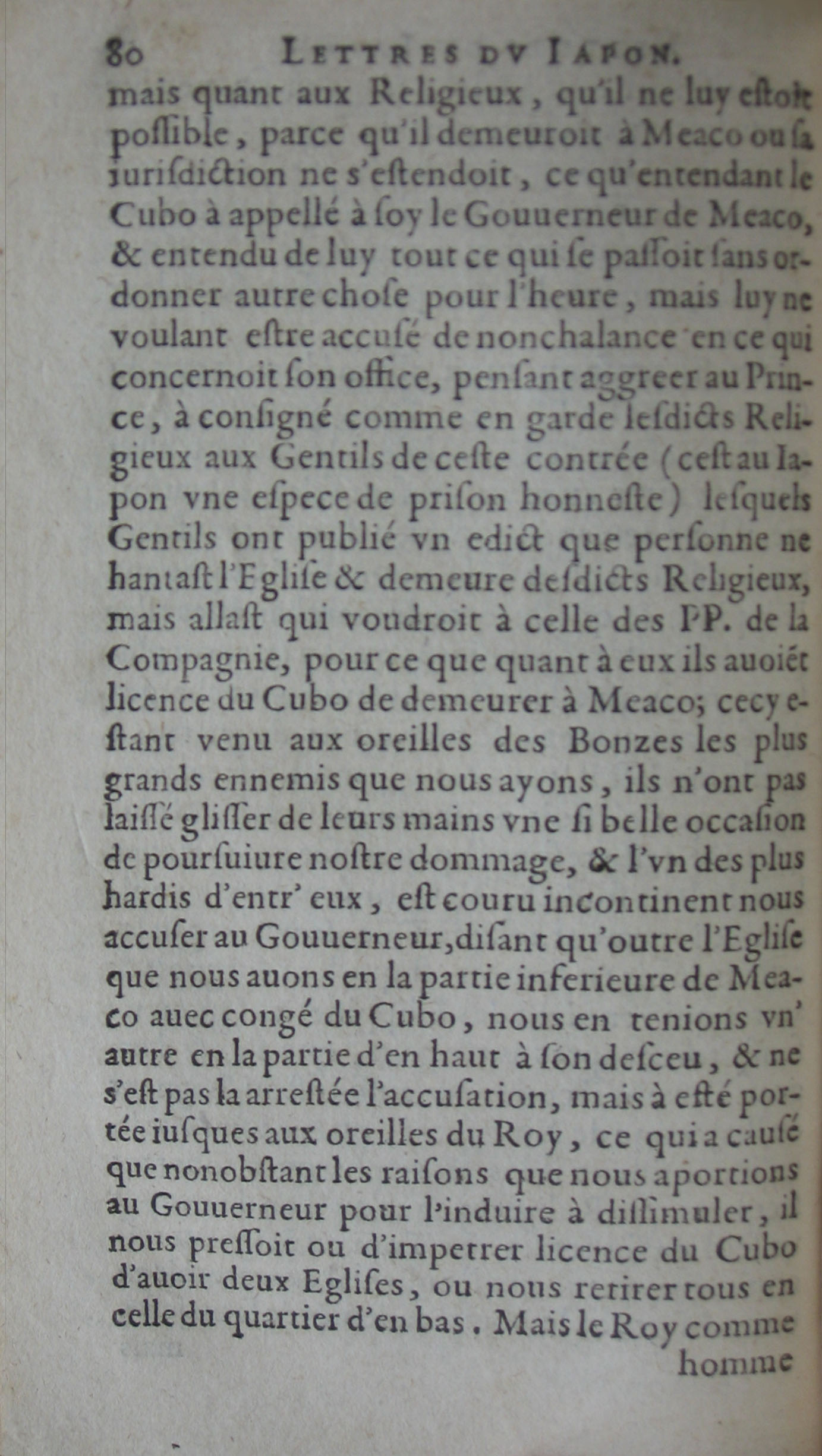 p. 80.JPG