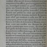 p. 80.JPG