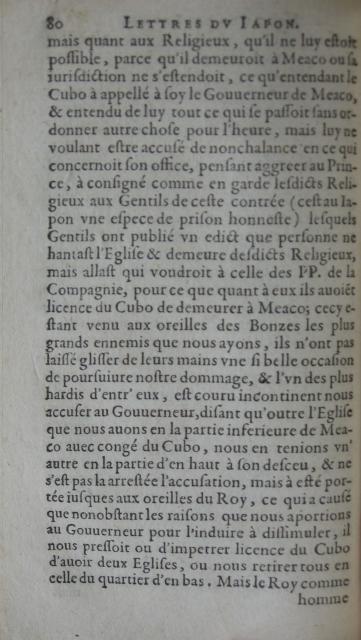 p. 80.JPG