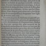 p. 81.JPG