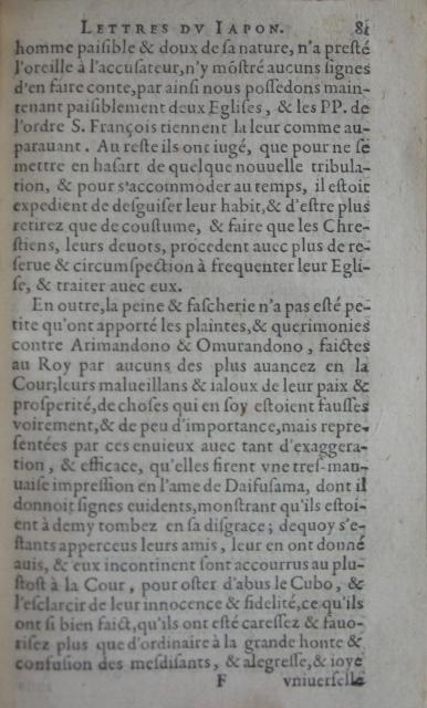 p. 81.JPG