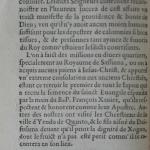 p. 82- De l'estat de la Compagnie en general.JPG