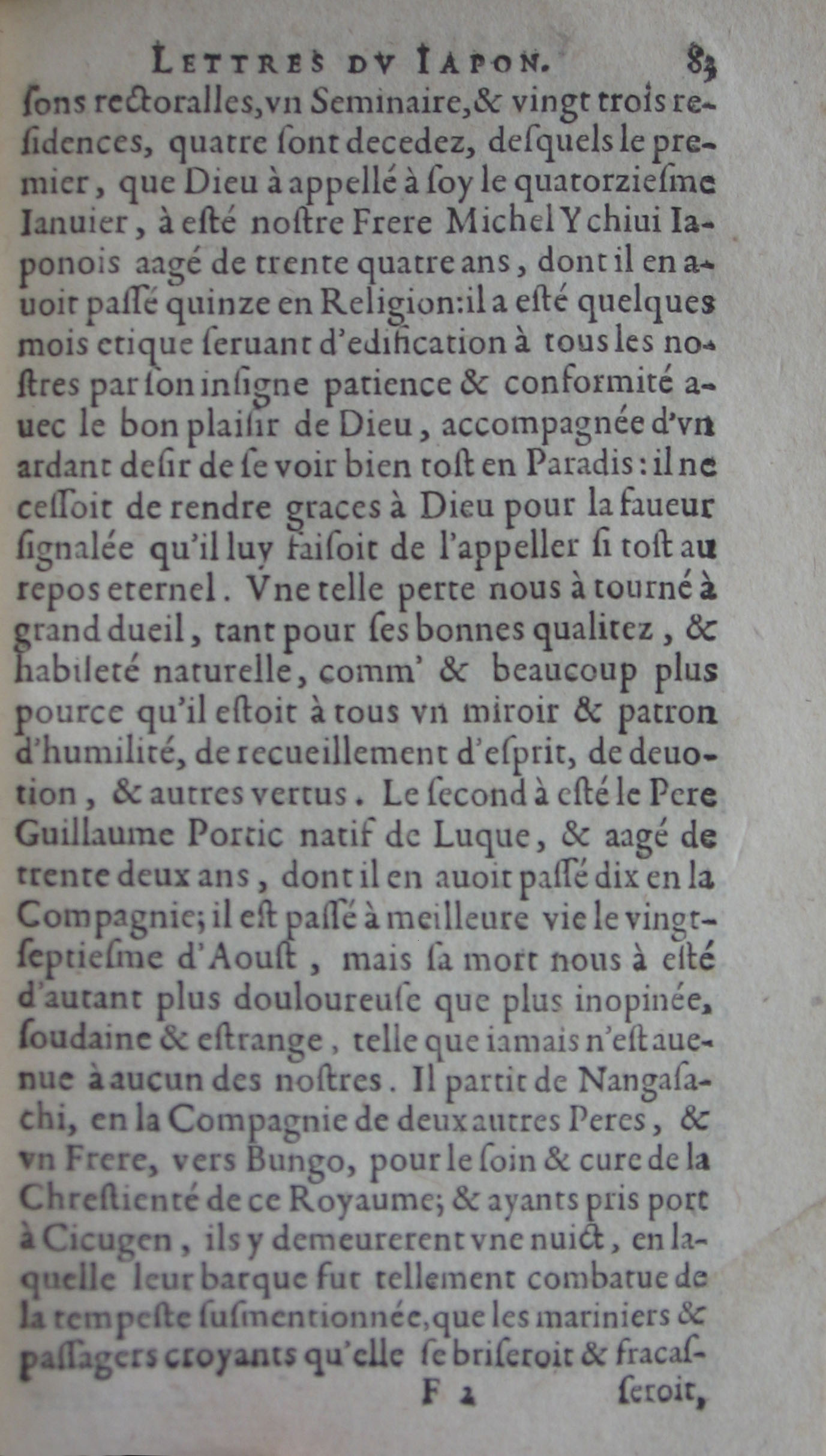 p. 83.JPG