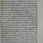 p. 83.JPG