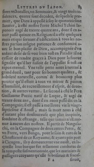p. 83.JPG