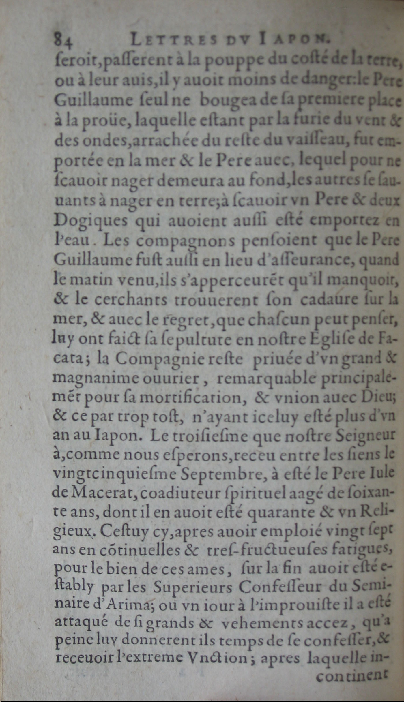 p. 84.JPG