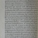 p. 84.JPG
