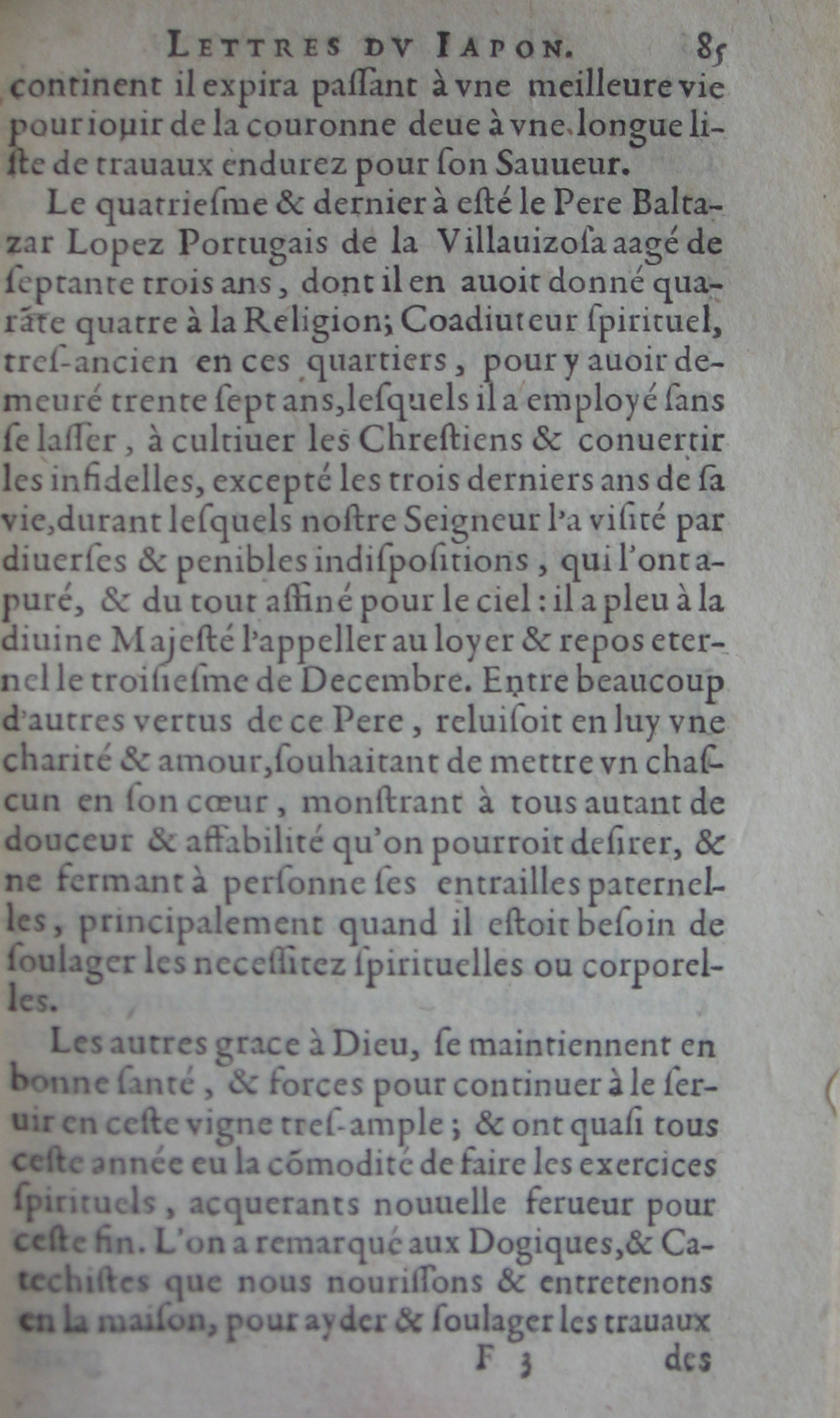 p. 85.JPG