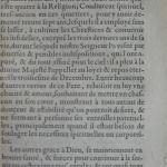 p. 85.JPG