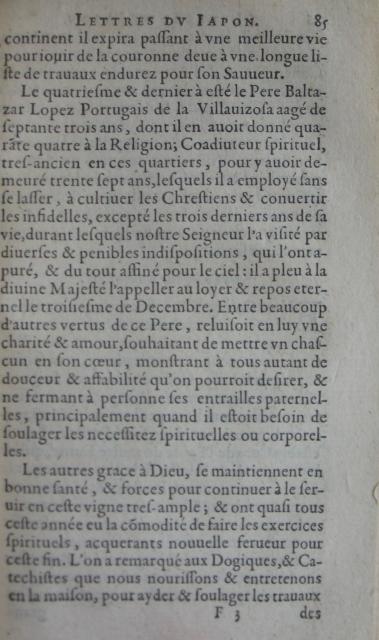 p. 85.JPG
