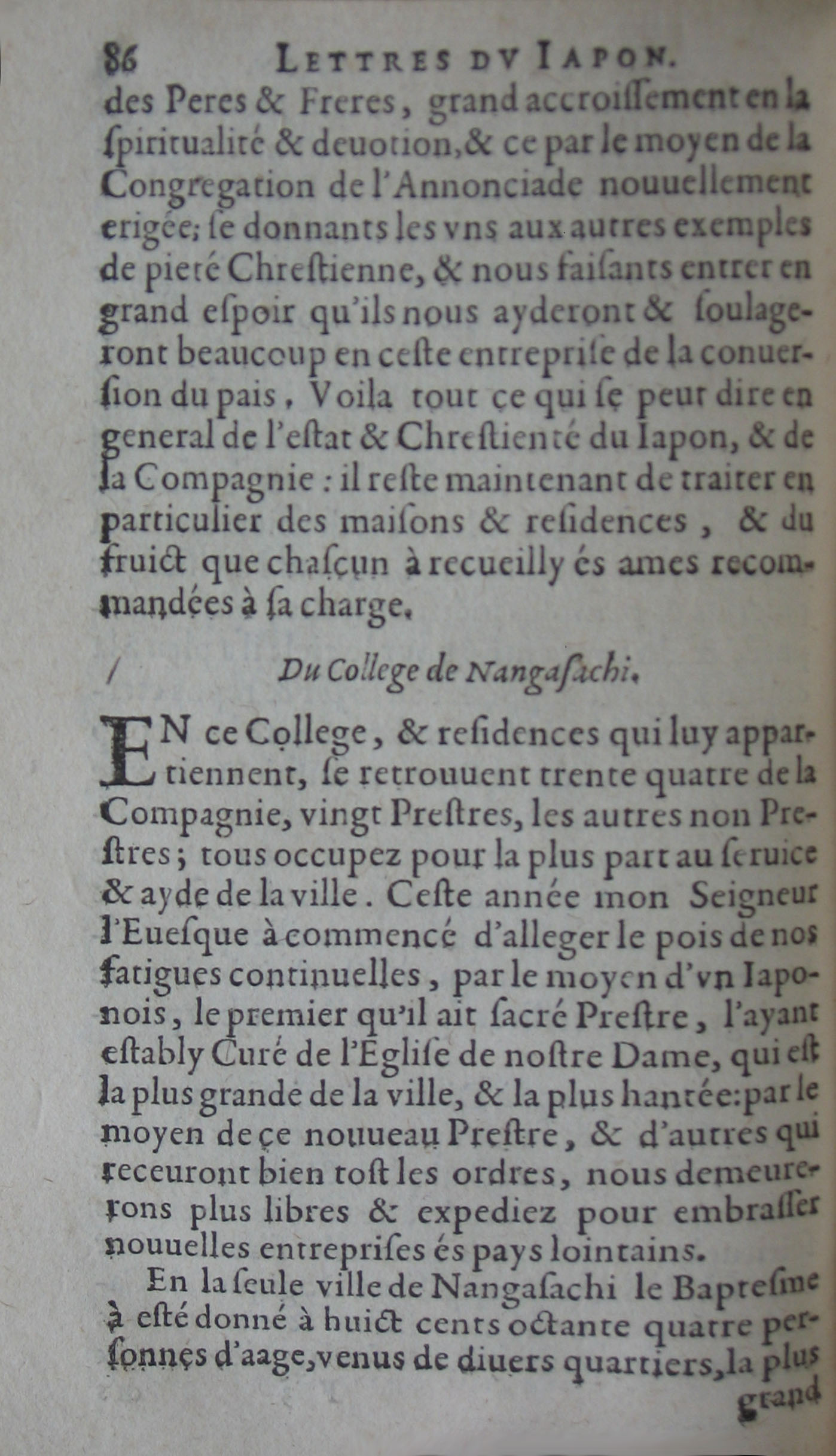 p. 86- Du College de Nangasachi.JPG
