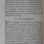 p. 86- Du College de Nangasachi.JPG