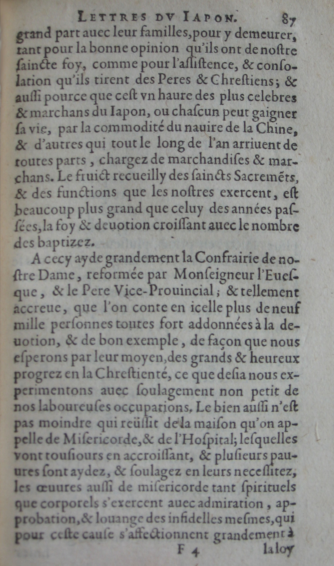 p. 87.JPG