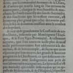 p. 87.JPG