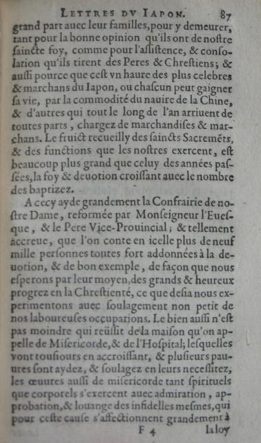 p. 87.JPG