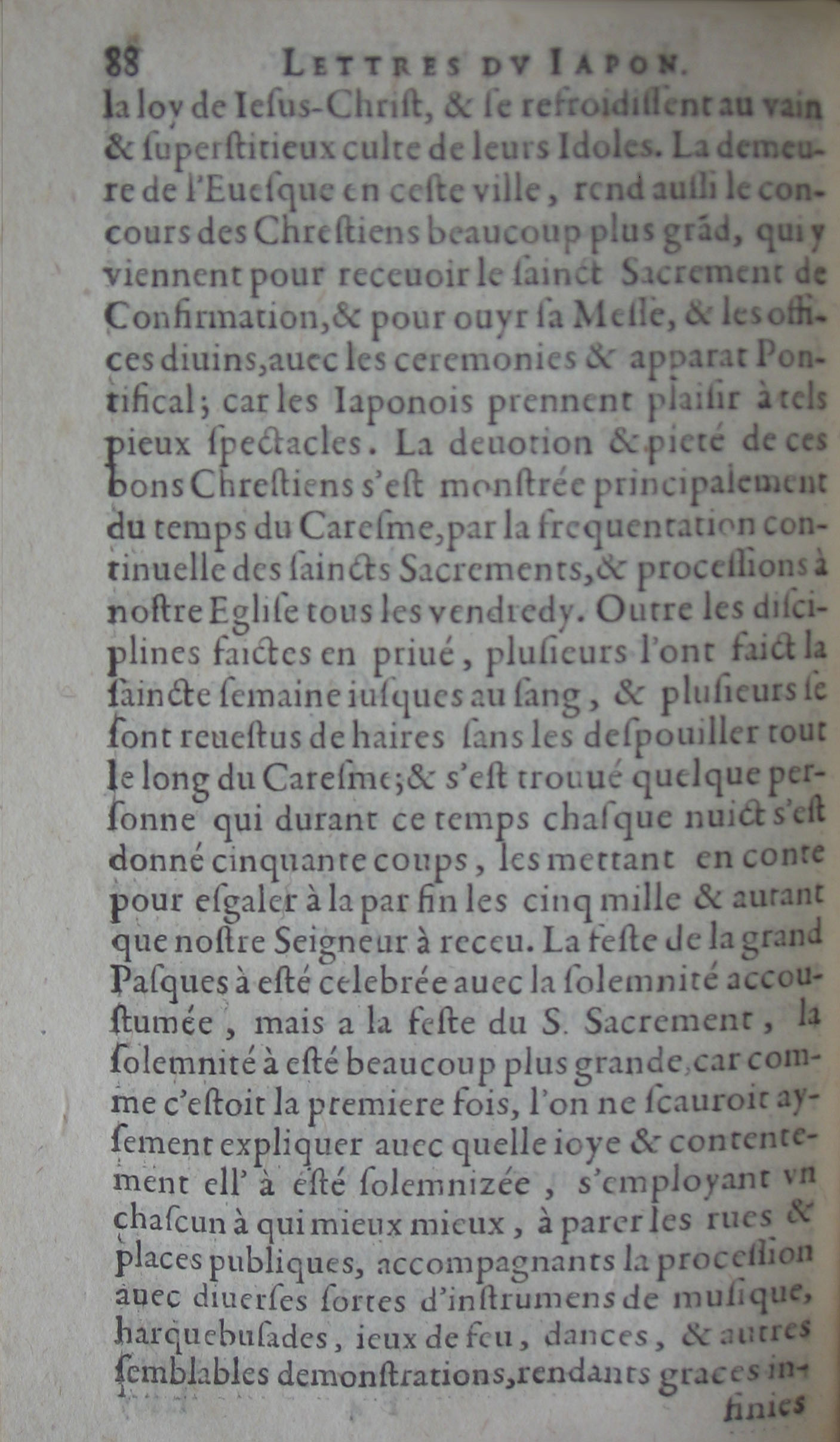 p. 88.JPG
