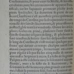 p. 88.JPG