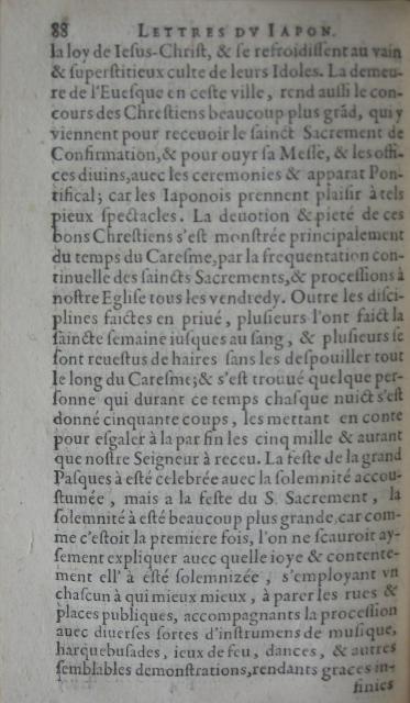 p. 88.JPG