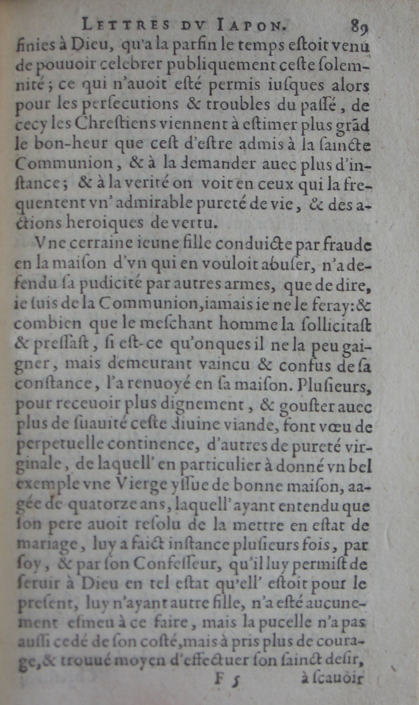 p. 89.JPG