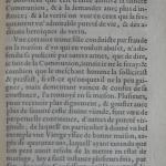 p. 89.JPG