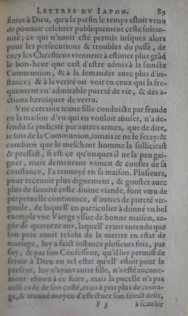 p. 89.JPG