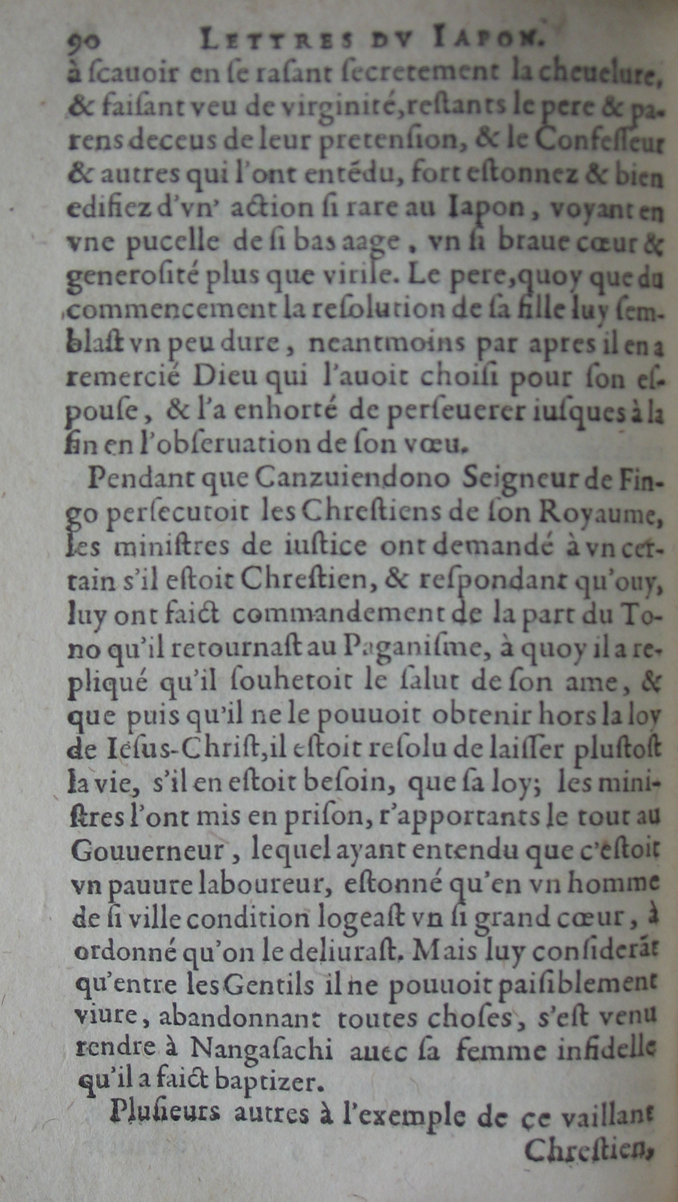 p. 90.JPG