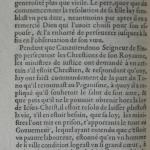 p. 90.JPG