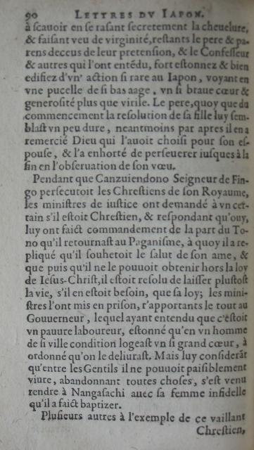 p. 90.JPG