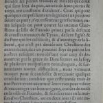p. 91.JPG