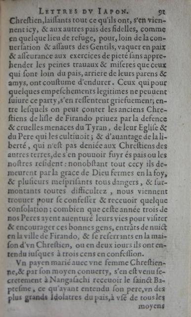 p. 91.JPG