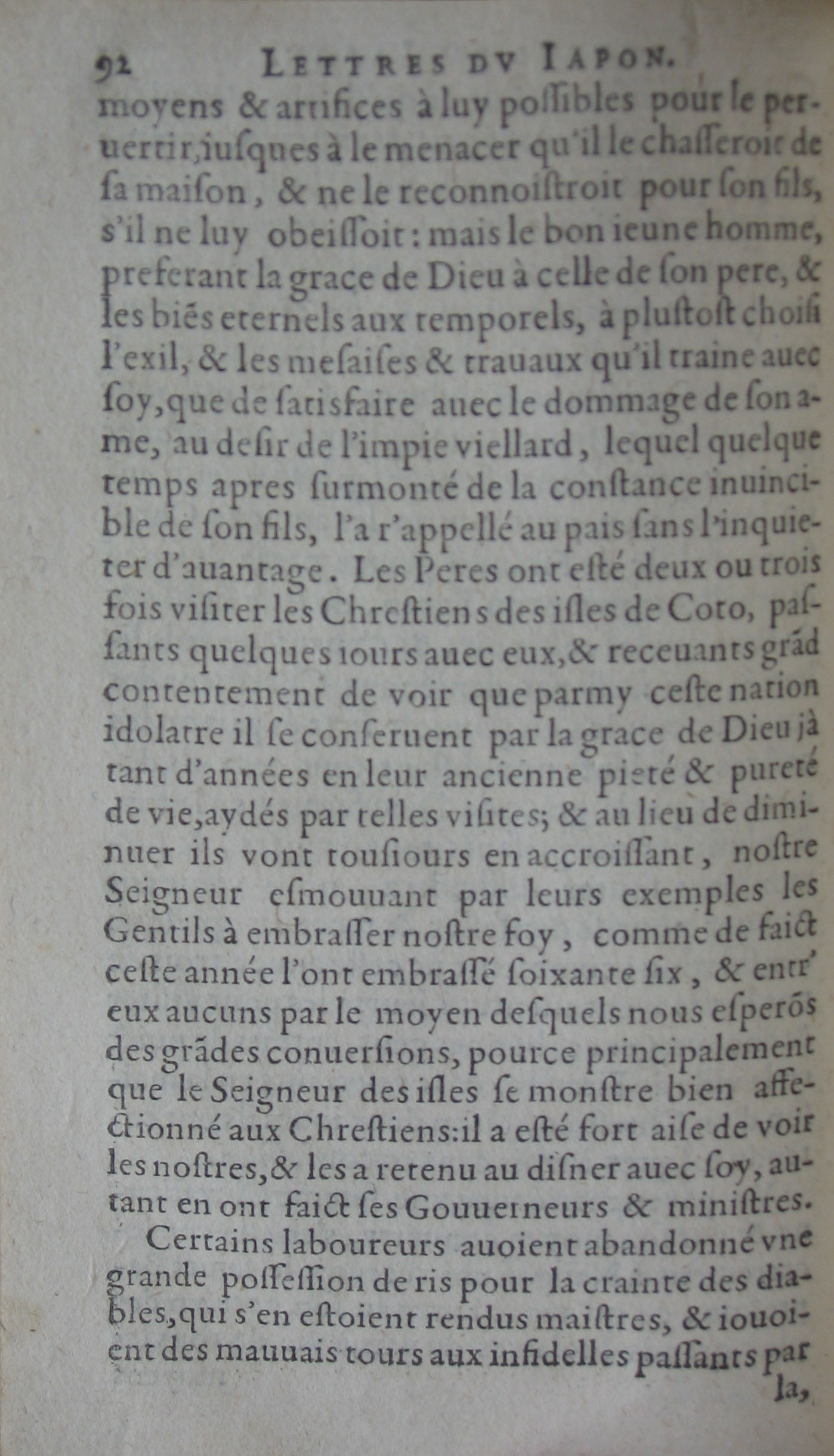 p. 92.JPG