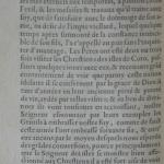 p. 92.JPG