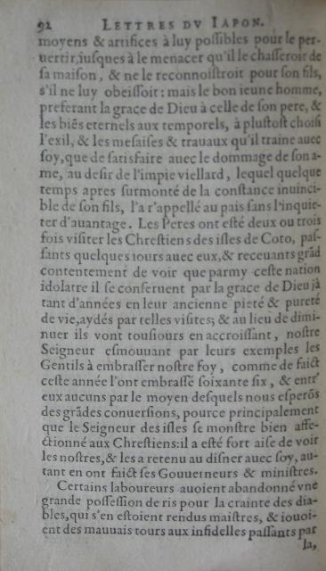 p. 92.JPG