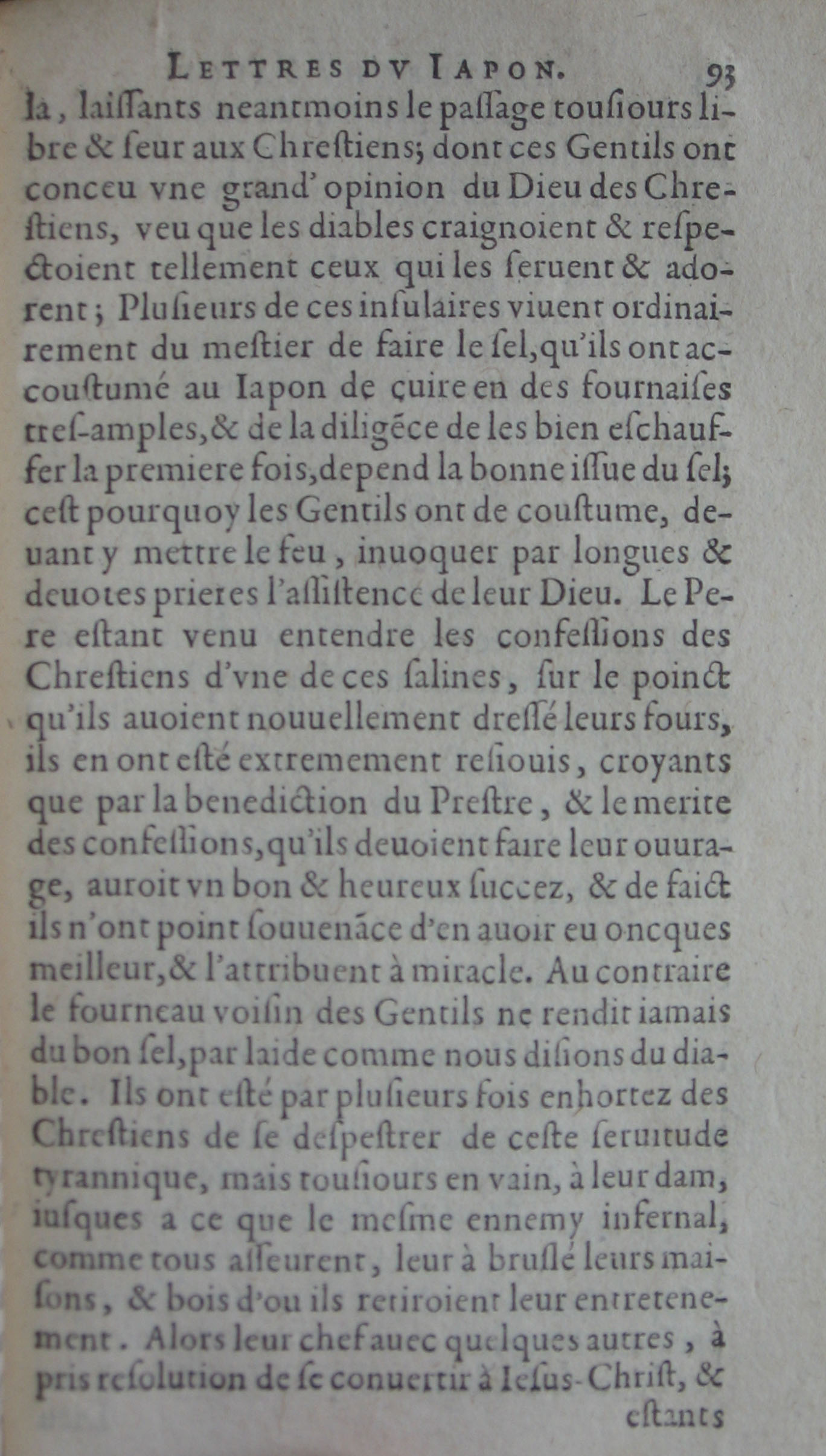 p. 93.JPG