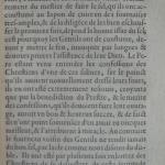 p. 93.JPG
