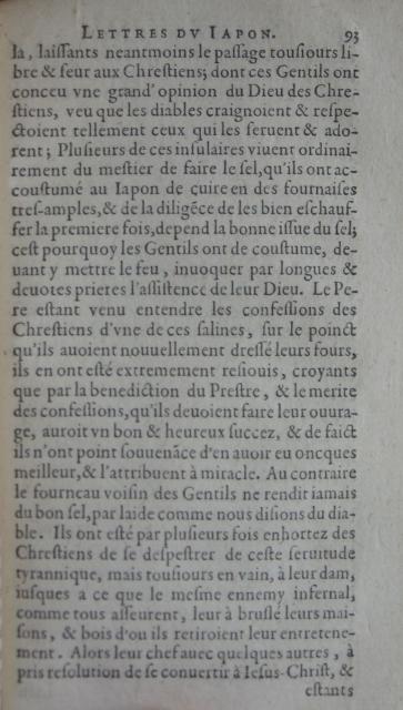 p. 93.JPG