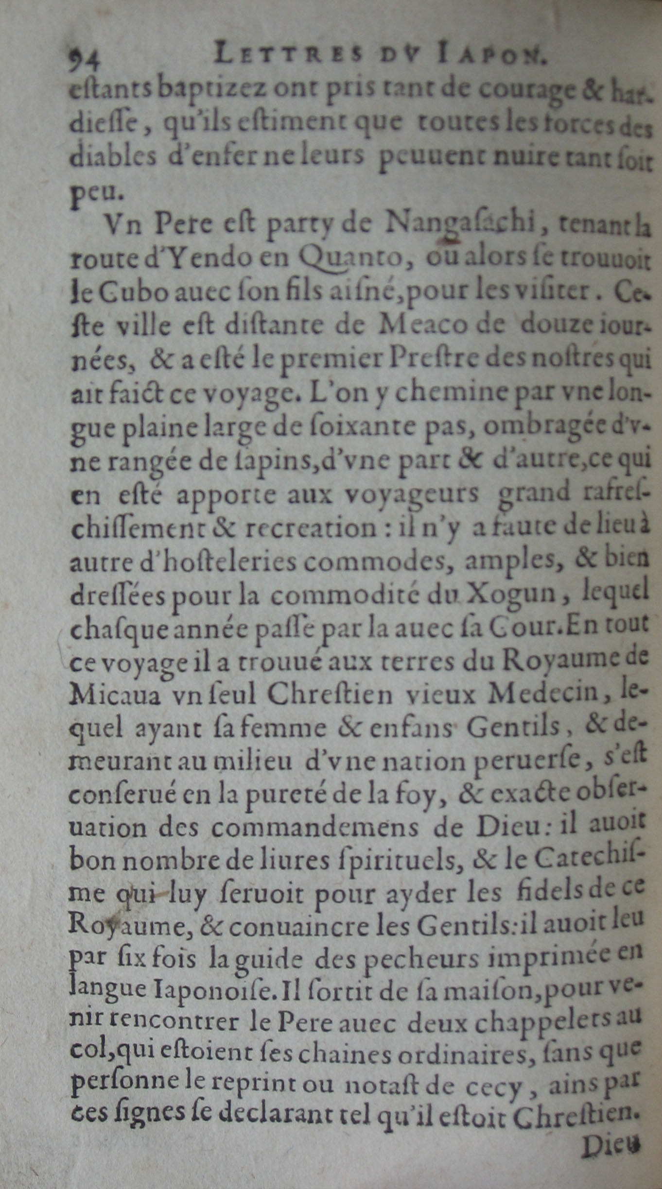 p. 94.JPG