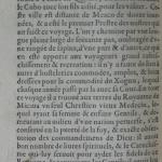 p. 94.JPG