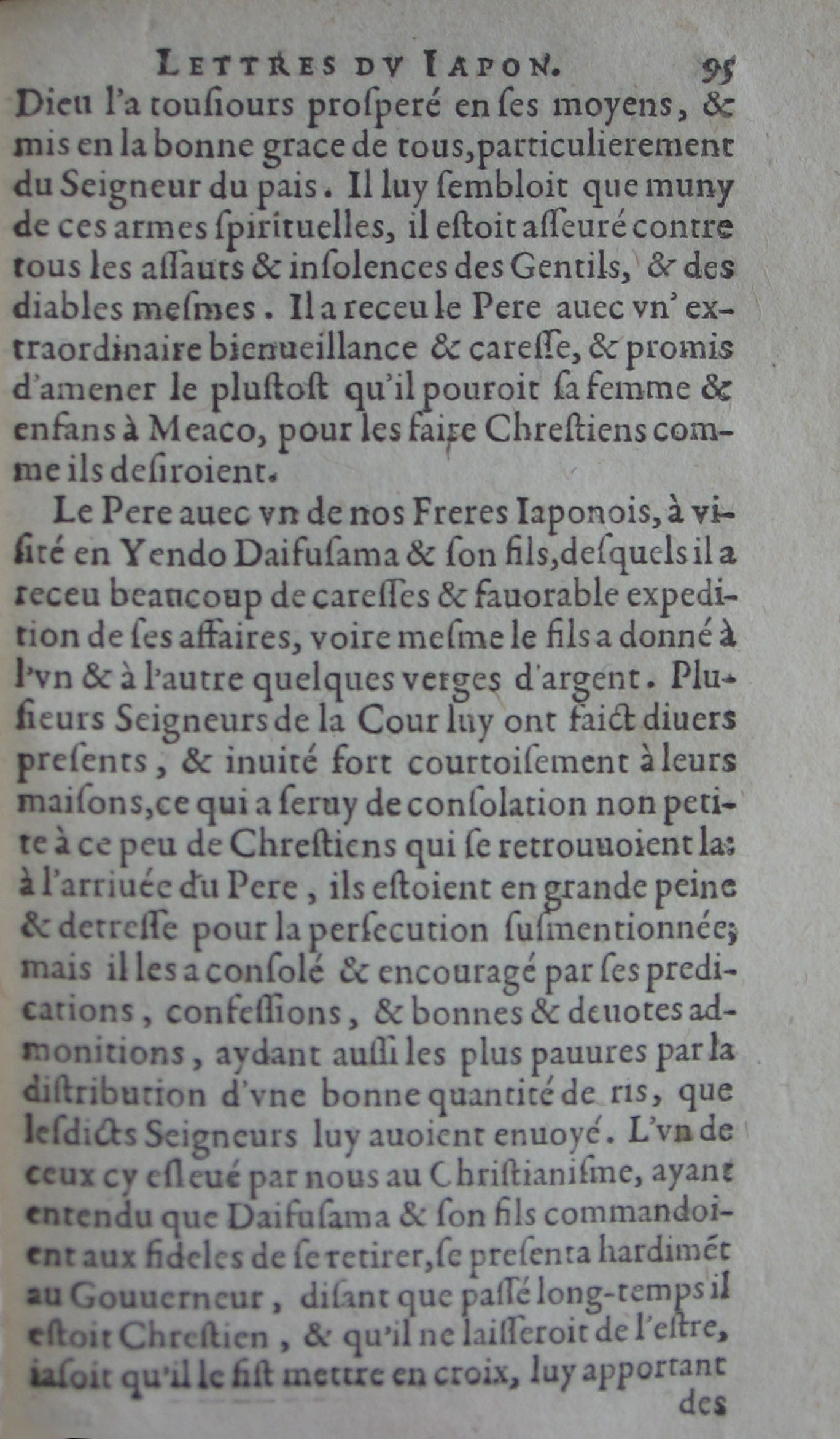 p. 95.JPG